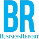 Business Report