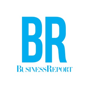 Business Report