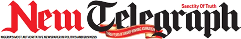 New Telegraph